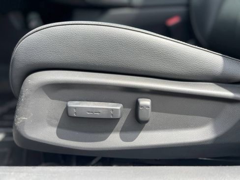 Used 2019 Honda Civic Sport Touring image 12