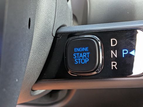 New 2026 Hyundai Palisade XRT Pro AWD/4WD image 32