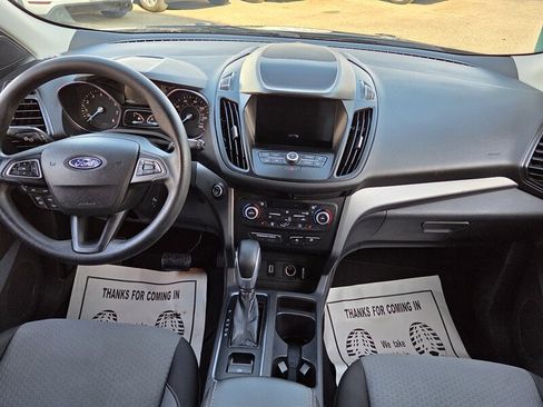 Used 2019 Ford Escape SE image 20