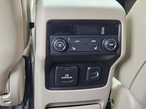 Used 2019 GMC Acadia Denali w/ Technology Package image 18