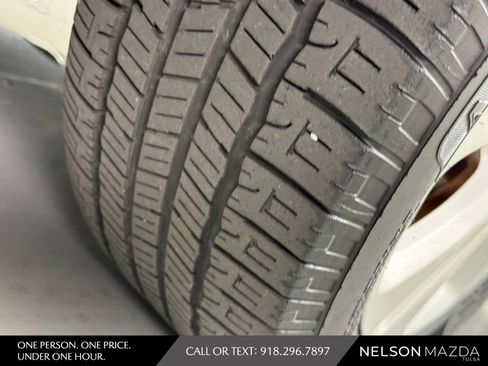 Used 2016 Kia Soul + FWD image 14