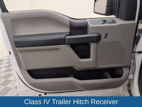 Used 2019 Ford F150 XL w/ Equipment Group 101A Mid image 31