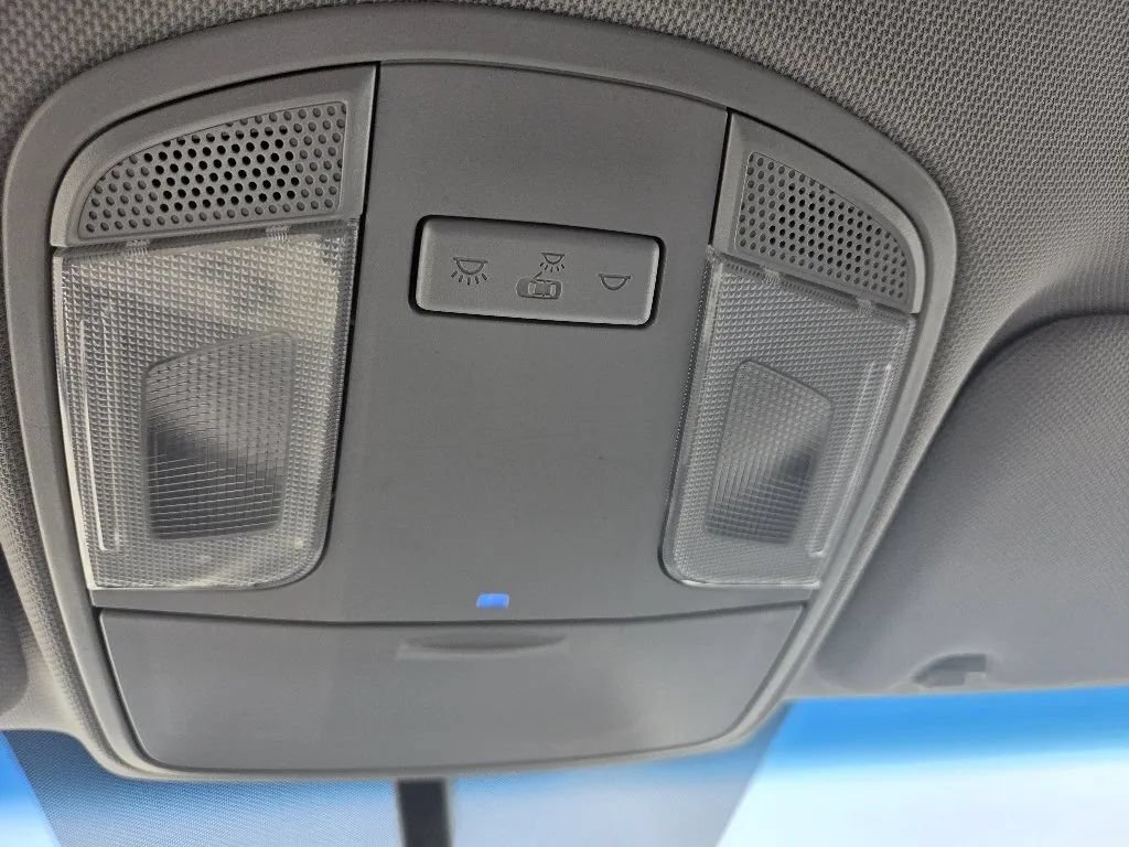 Used 2016 Hyundai Sonata Sport FWD image 29
