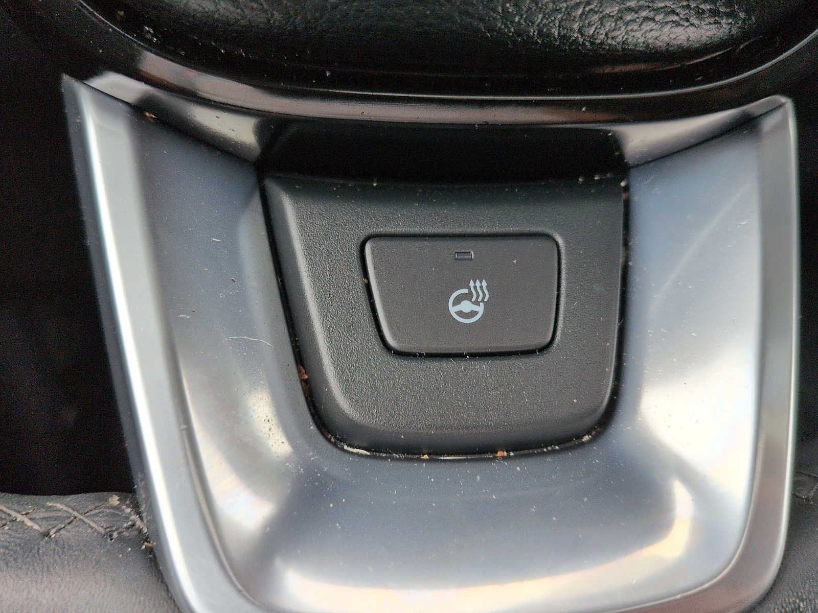 Used 2024 Honda Pilot Elite image 18