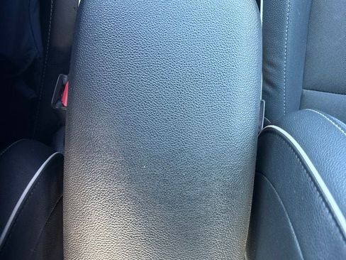 Used 2022 Kia Forte GT-Line FWD image 24