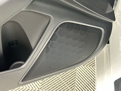 Certified 2025 Subaru Legacy Base image 23