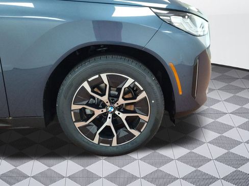 Used 2026 BMW X1 xDrive28i w/ Convenience Package image 11