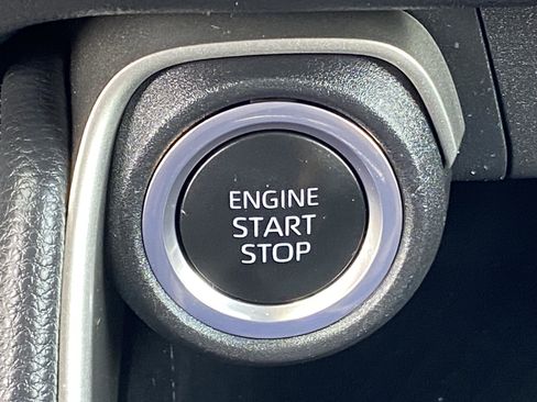 Certified 2024 Toyota Grand Highlander Limited image 25