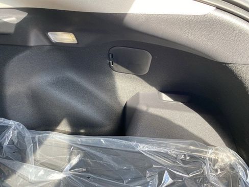 New 2026 Toyota Prius Plug-In Hybrid image 59