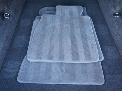 Used 2024 BMW 740i xDrive image 58