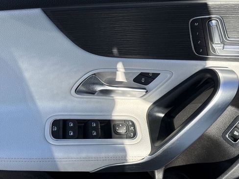 Used 2019 Mercedes-Benz A 220 4MATIC image 15