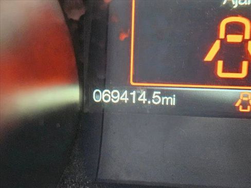 Used 2018 Ford Mustang GT Premium image 9