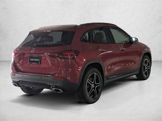 New 2026 Mercedes-Benz GLA 250 video 2