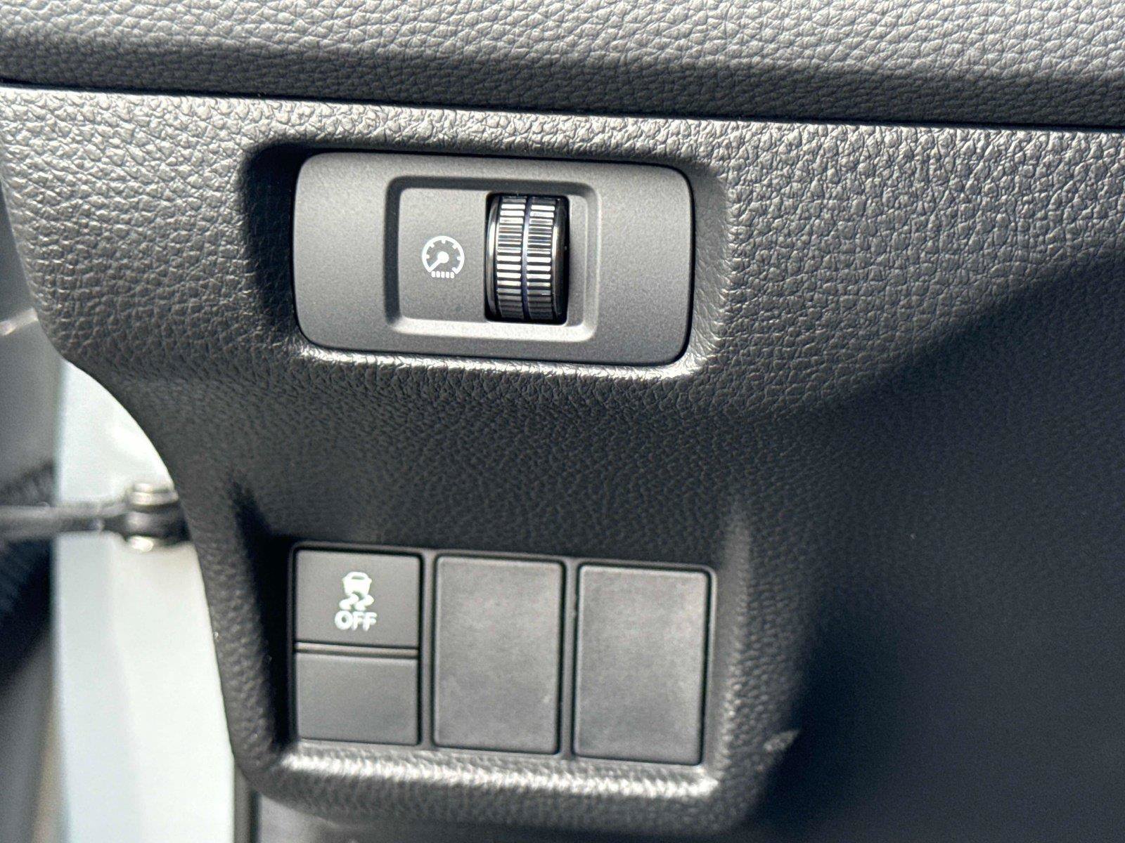 Certified 2026 Honda Civic Si image 29