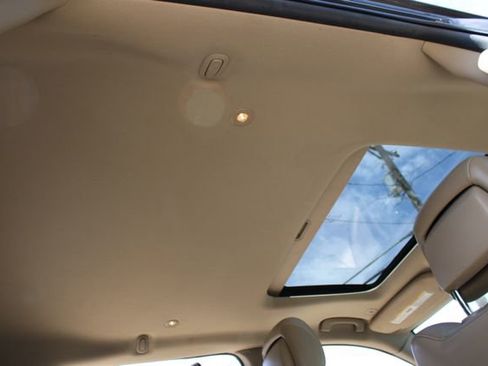 Used 2020 Jeep Grand Cherokee Limited RWD image 57