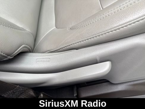 Used 2019 Chevrolet Silverado 1500 LT w/ All-Star Edition image 19