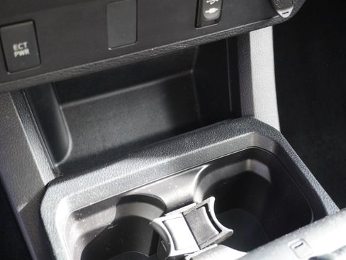 Used 2019 Toyota Tacoma SR5 image 26