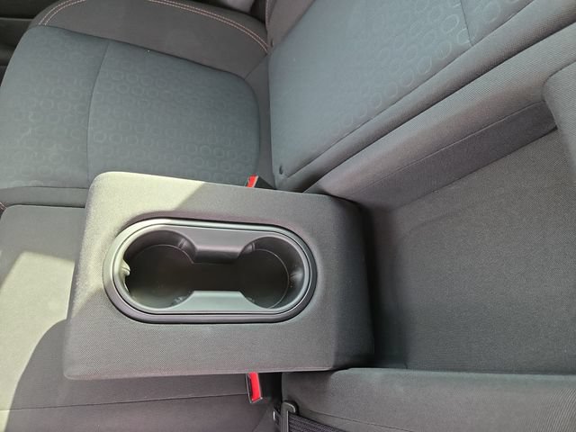 Used 2018 Chevrolet Trax LS AWD/4WD image 30