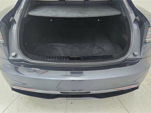 Used 2023 Tesla Model S Standard Range image 14
