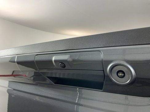 New 2026 Ford F250 XLT w/ XLT Premium Package image 8