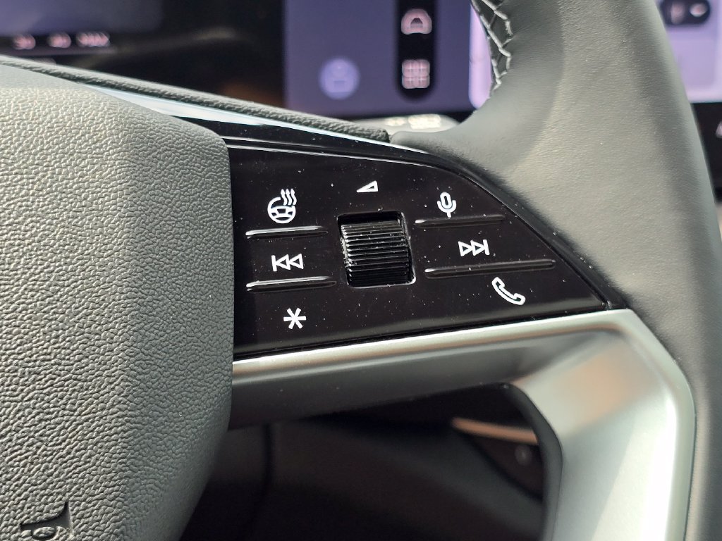 New 2026 Audi Q5 Premium Plus AWD/4WD image 36