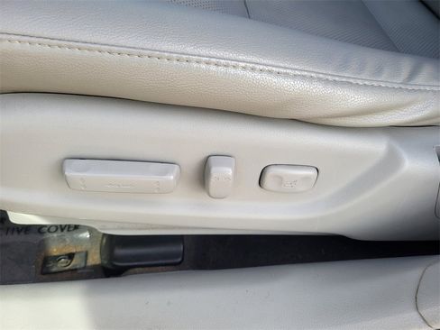 Used 2018 Acura RDX AWD w/ Advance Package image 16