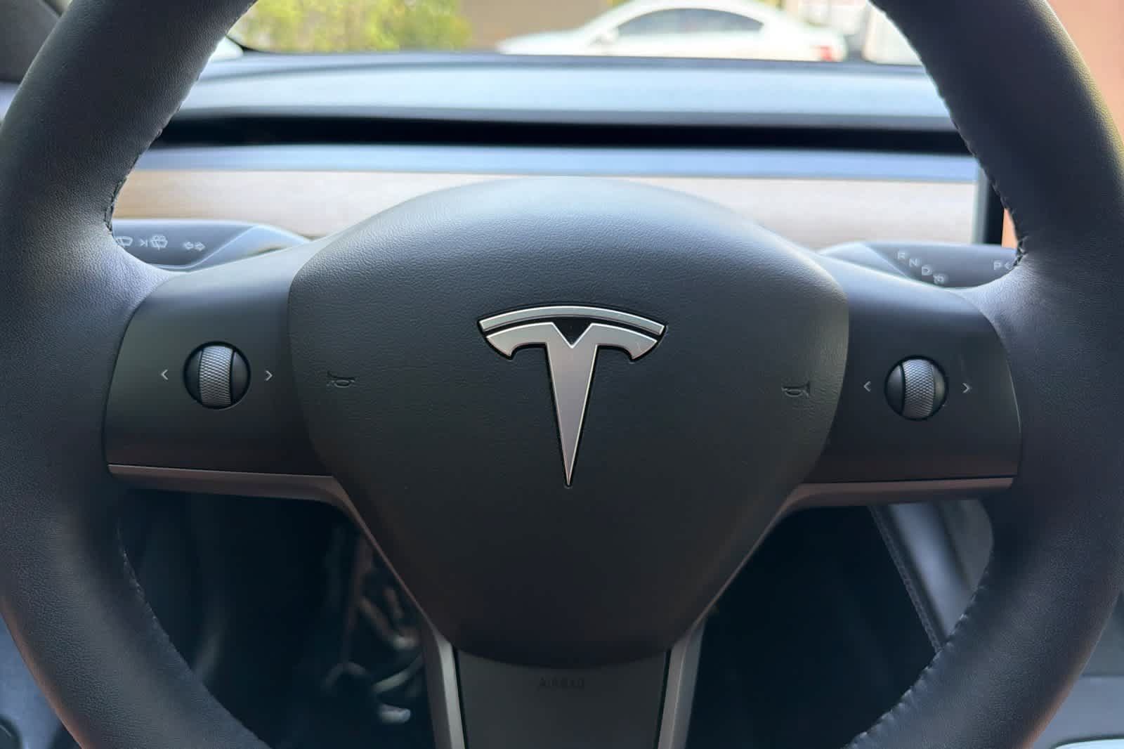 Used 2022 Tesla Model 3 RWD image 24