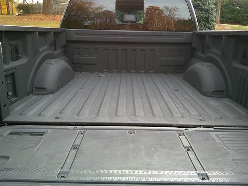 Used 2022 Ford F150 Raptor w/ Equipment Group 801A High image 36