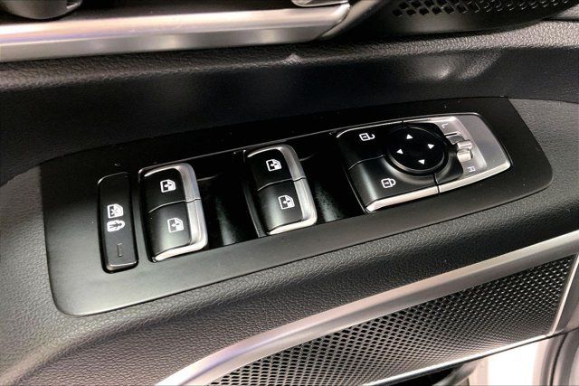 Used 2024 Kia Telluride S w/ S Sunroof Package AWD/4WD image 40
