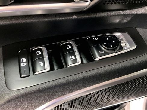 Used 2024 Kia Telluride S w/ S Sunroof Package AWD/4WD image 40