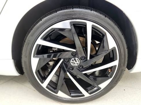 Used 2023 Volkswagen Arteon SEL Premium AWD/4WD image 77