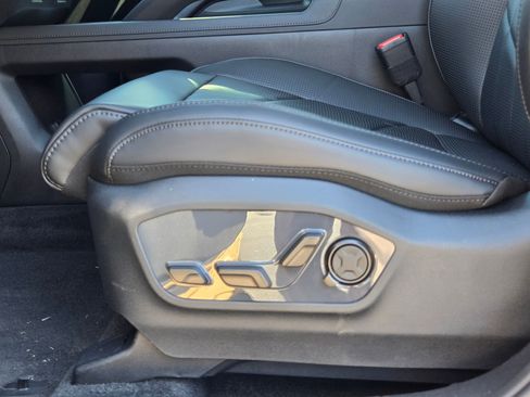 New 2027 Kia Telluride SX Prestige X-Line image 22