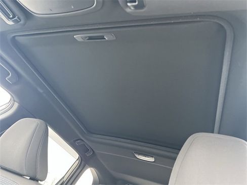 New 2026 Subaru Forester Premium image 11