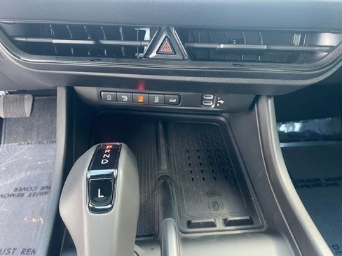 New 2026 Dodge Charger Scat Pack image 15