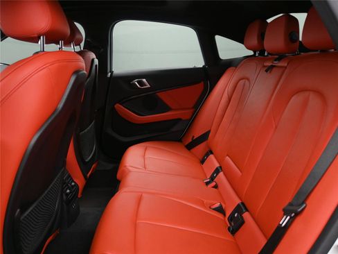 Used 2021 BMW 228i xDrive Gran Coupe 228i xDrive w/ Convenience Package image 11