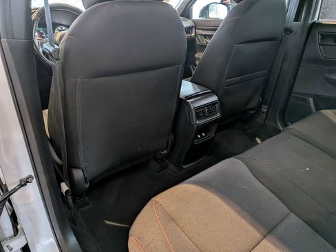 Used 2023 Honda CR-V Sport image 17