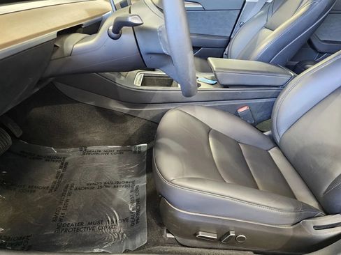 Used 2023 Tesla Model 3 Standard Range RWD image 14