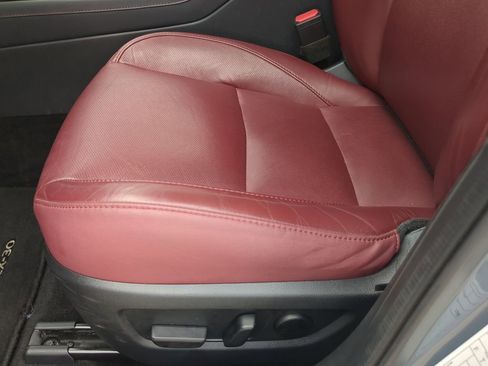 Used 2024 MAZDA CX-30 AWD 2.5 S w/ Preferred Package image 26