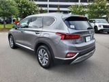 Used 2019 Hyundai Santa Fe SEL image 5