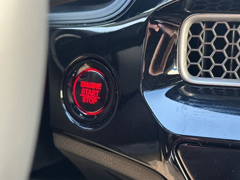 Used 2026 Honda Civic Sport image 24