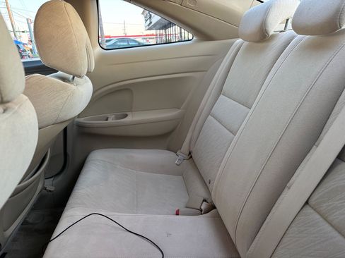Used 2007 Honda Civic EX image 5