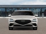 New 2026 Genesis G70 2.5T image 6
