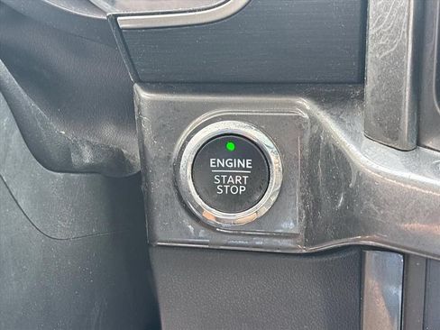 Used 2023 Ford F150 XLT w/ Equipment Group 302A High AWD/4WD image 37