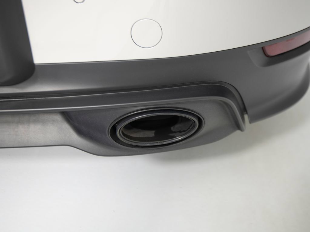 Certified 2025 Porsche 911 Carrera RWD image 48