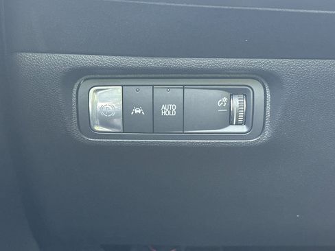 Used 2024 Honda Prologue Touring image 33