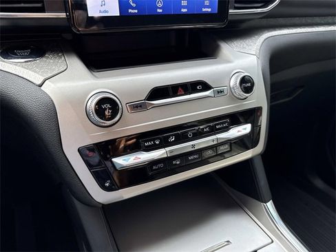 Certified 2023 Ford Explorer Timberline w/ Timberline Technology Package image 35