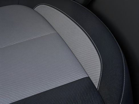 New 2026 Chevrolet Blazer LT image 21