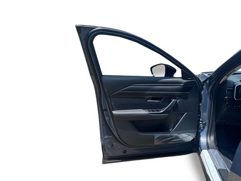 New 2026 MAZDA CX-50 AWD 2.5 Hybrid w/ Weather Package image 6