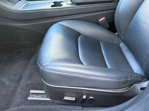Used 2023 Tesla Model 3 Standard Range RWD image 13