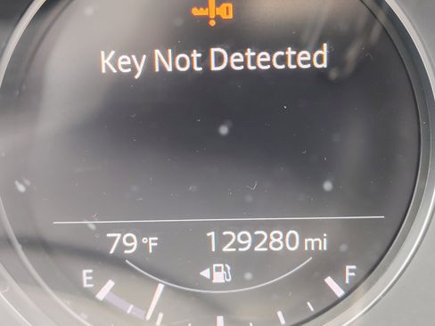 Used 2018 MAZDA CX-5 Grand Touring w/ Premium Package AWD/4WD image 2